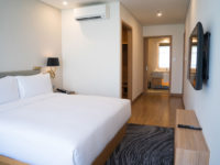 Premium Room 2